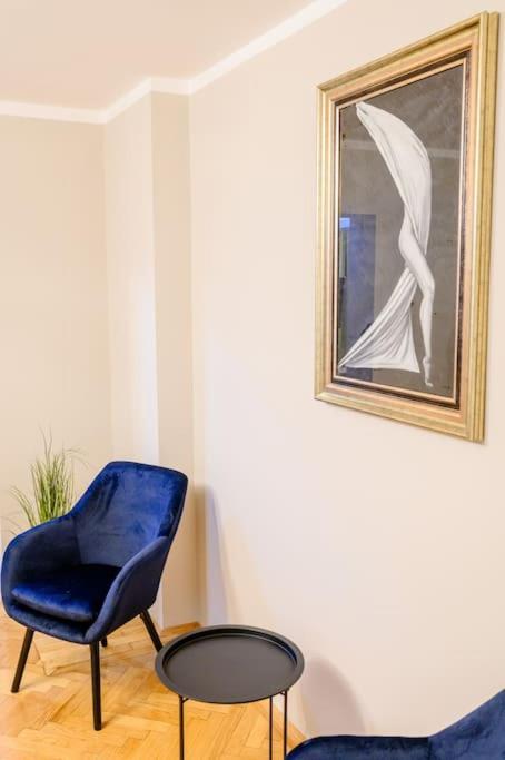 Apartament Smiling Heaven Bukareszt Zewnętrze zdjęcie