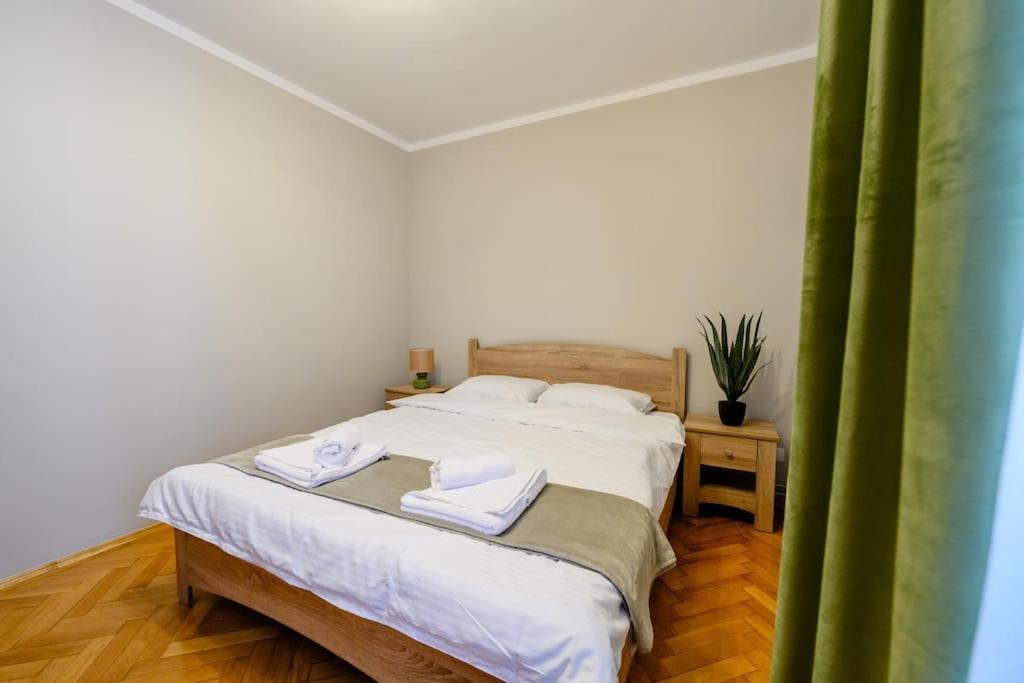 Apartament Smiling Heaven Bukareszt Zewnętrze zdjęcie